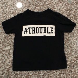 Toddler Shirt